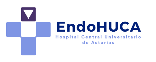 endoHUCA